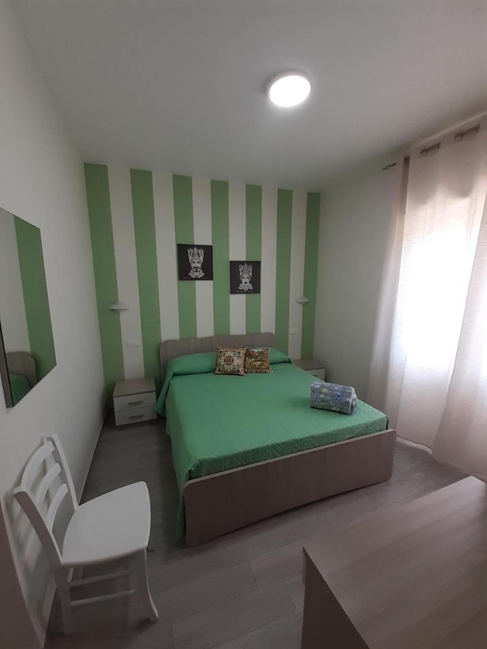 Le Camere Del Villaggio 2