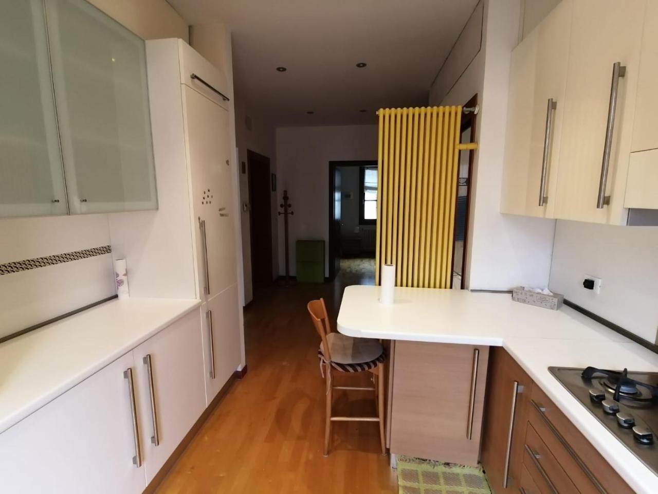 Casa Pergoletto 2