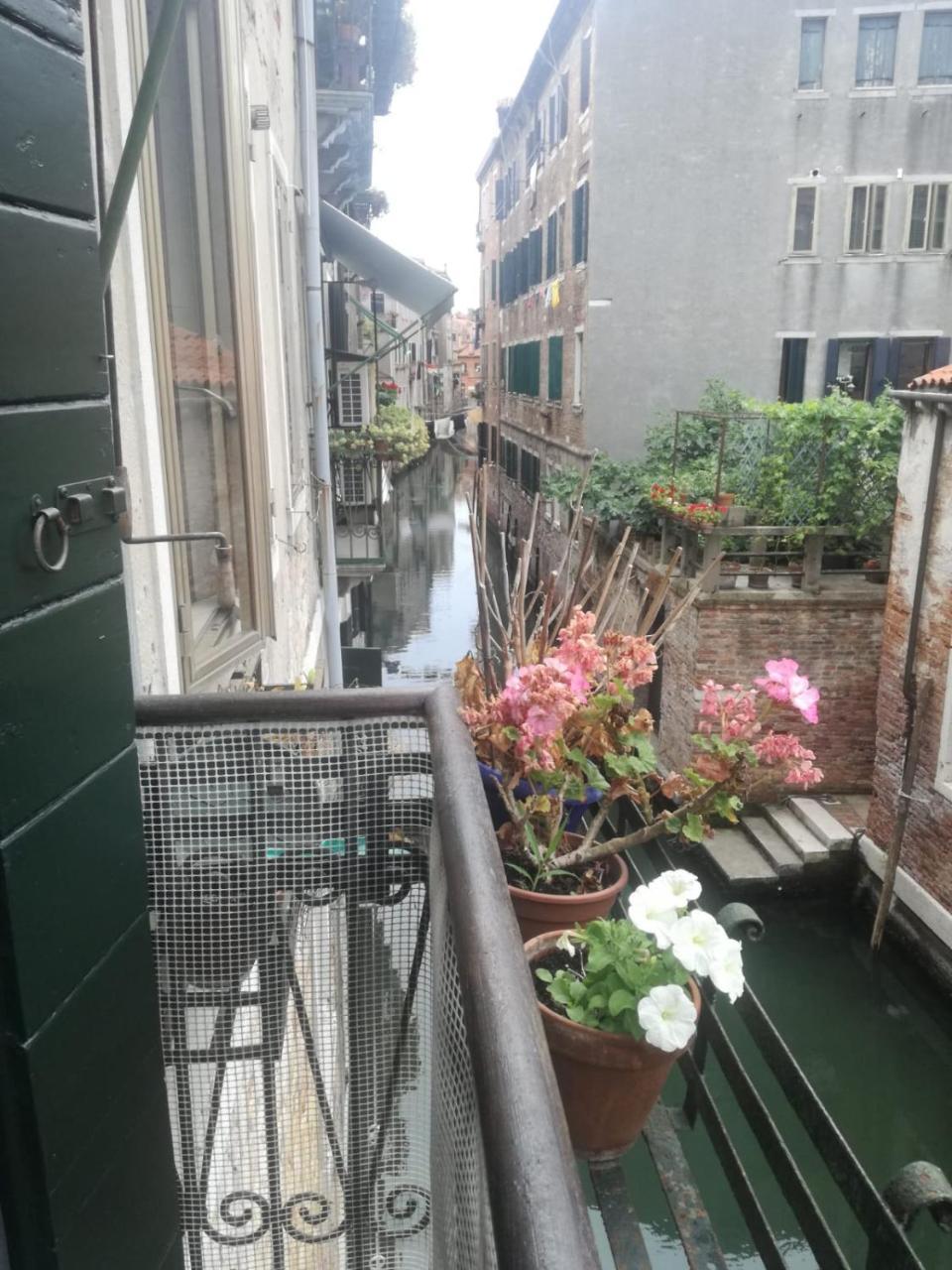 Casa Pergoletto
