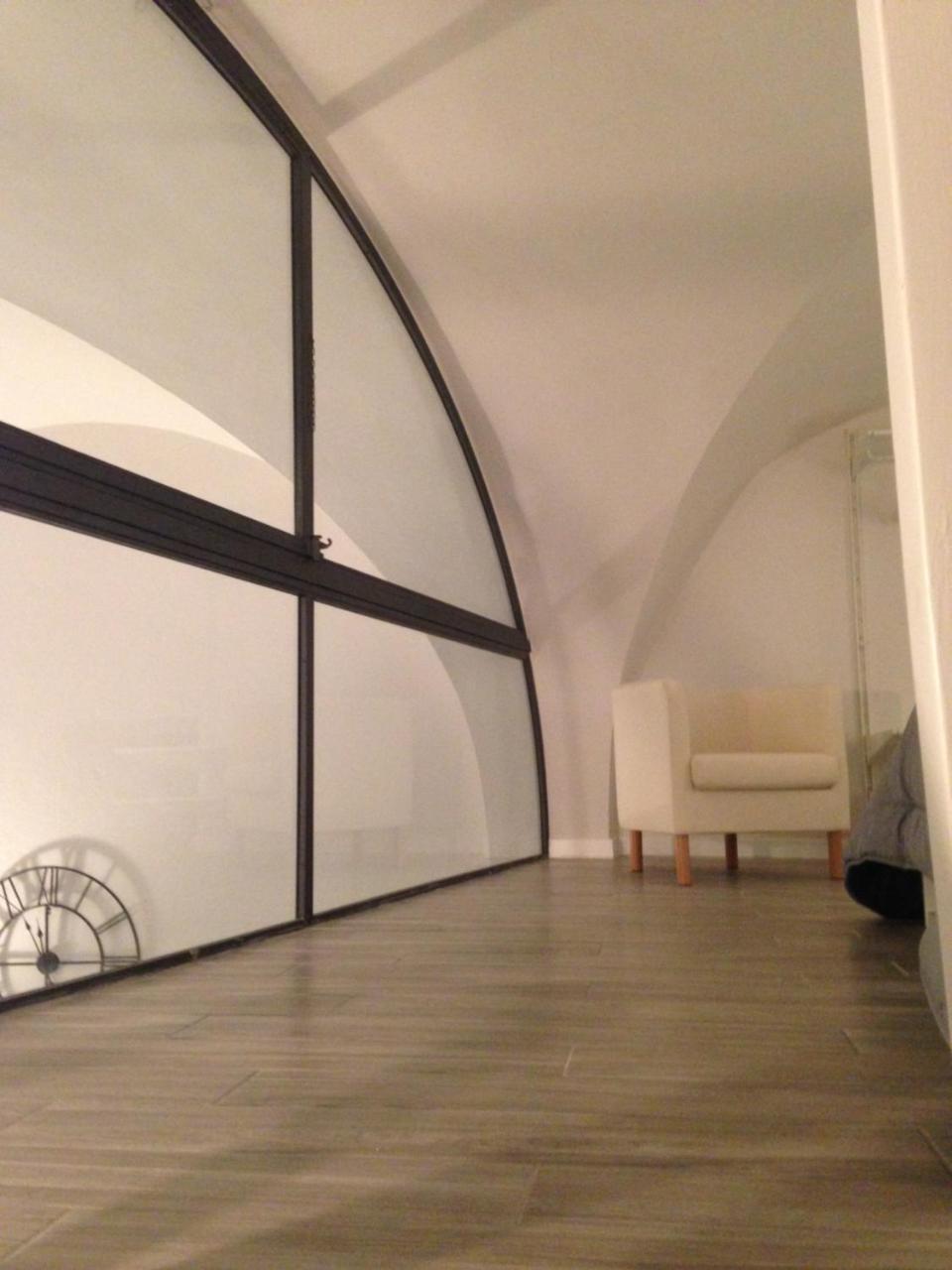Cynthia's Garden - Apartment with Private Garden in Santa Croce 2