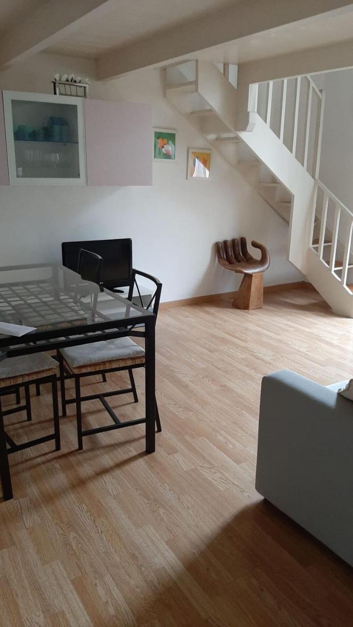 Casa Florence