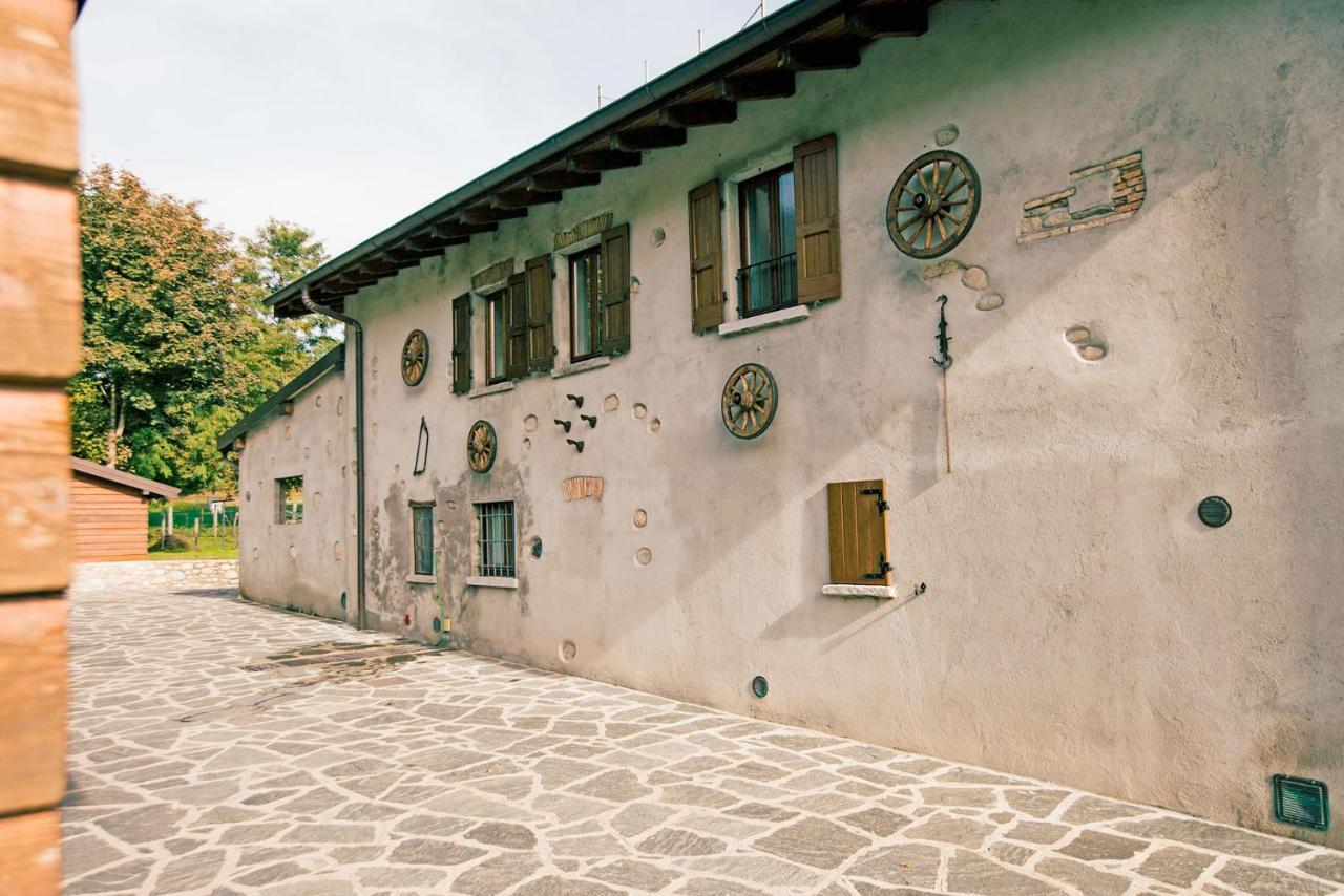 Podere Brughee 2
