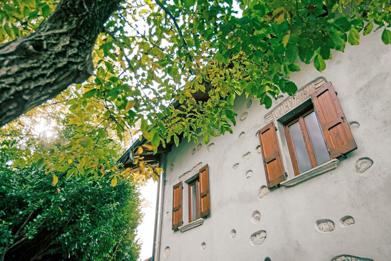 Podere Brughee 1