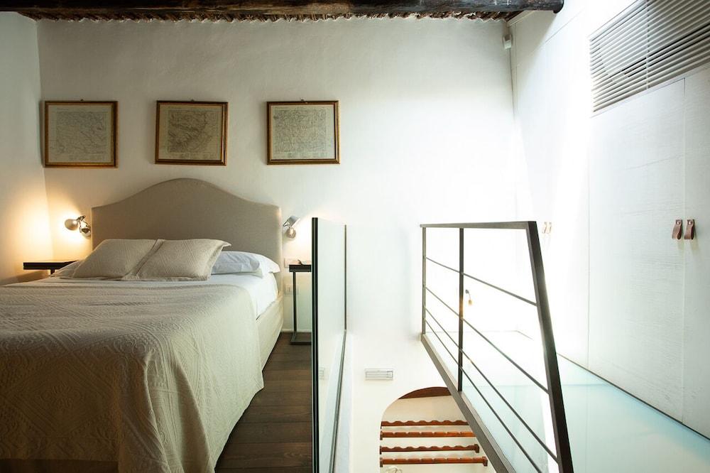 Vicere Speciale Holiday Home 2