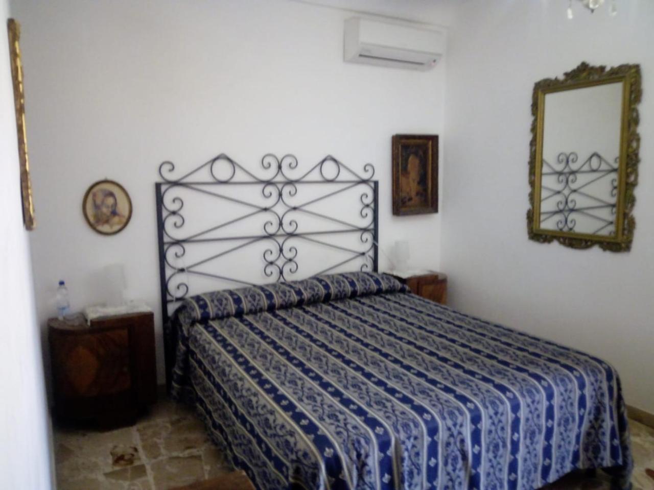 Voce Barocca