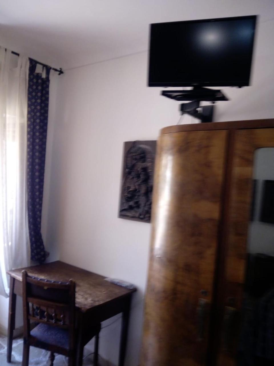 Voce Barocca 1