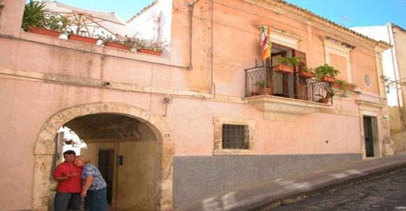 Voce Barocca 2
