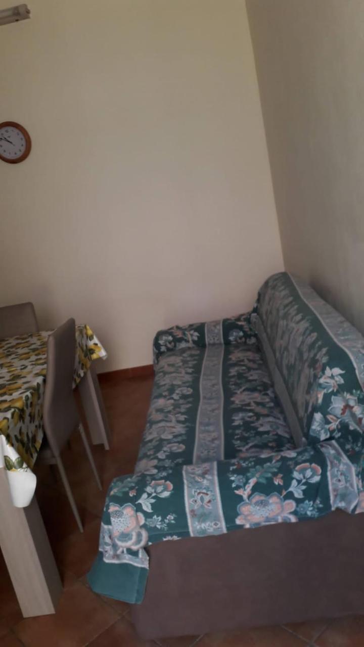 Casa Vacanze Orchidea 2