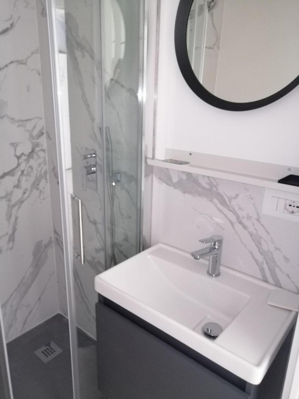 Apartment Arici 15