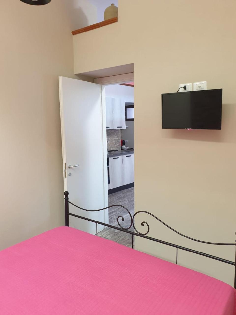 La Casa di Adina 2