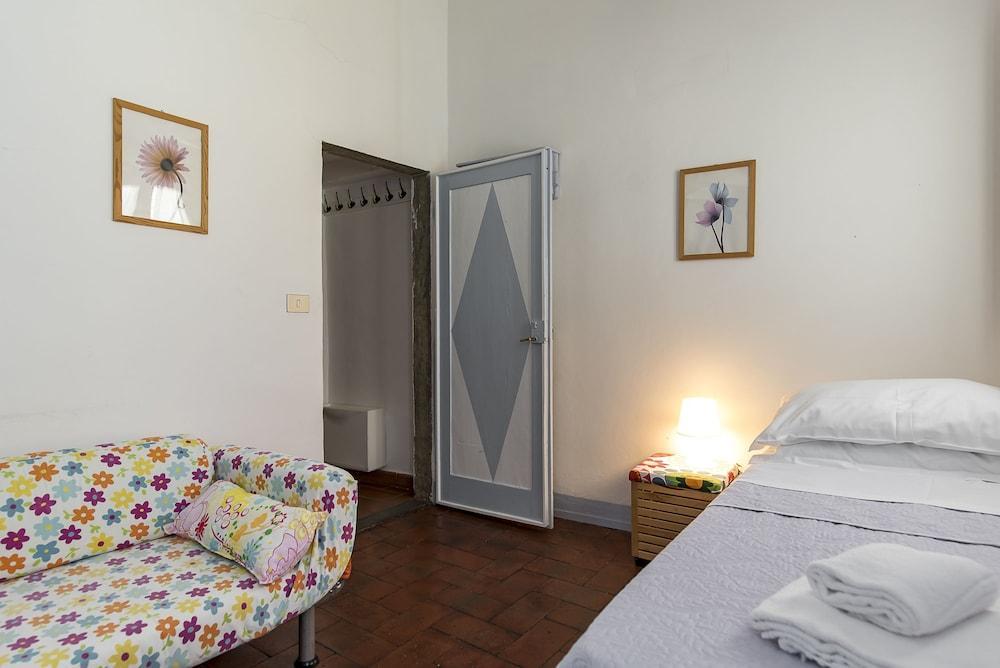 Macci Apartment