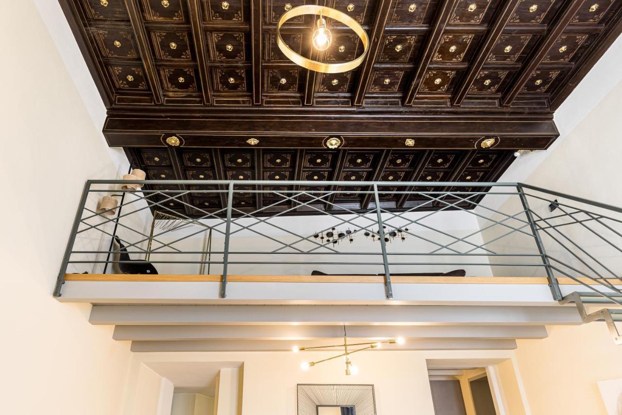 Palazzo Odescalchi