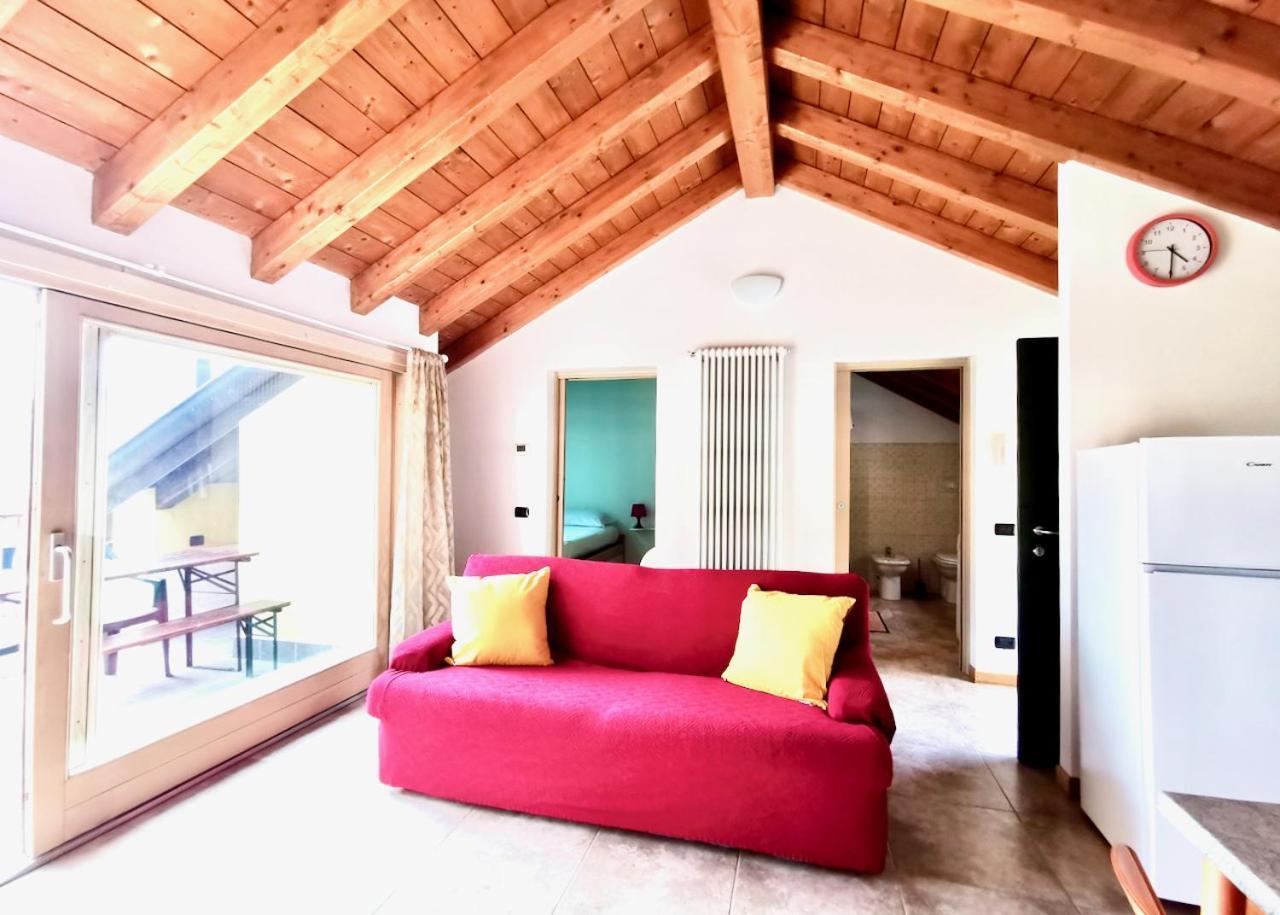 Colombera by Design Studio 1