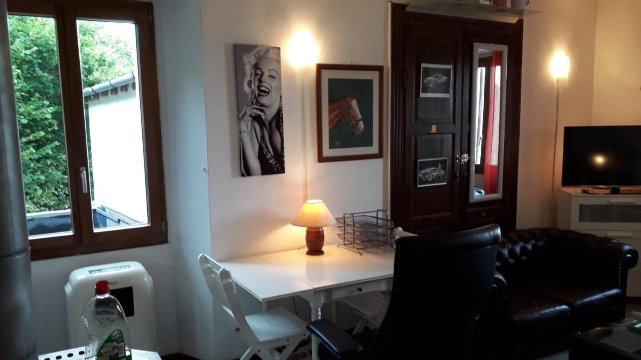 Appartamento Vista Lago di Como - Italia (Adults Only) 2