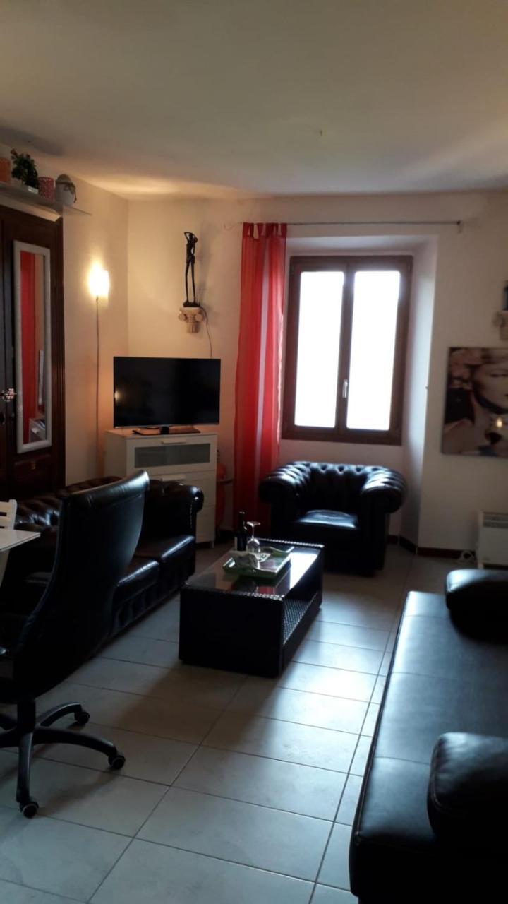 Appartamento Vista Lago di Como - Italia (Adults Only) 1