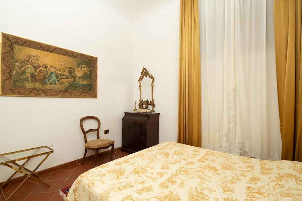 Bardi Suite by Mmega 2