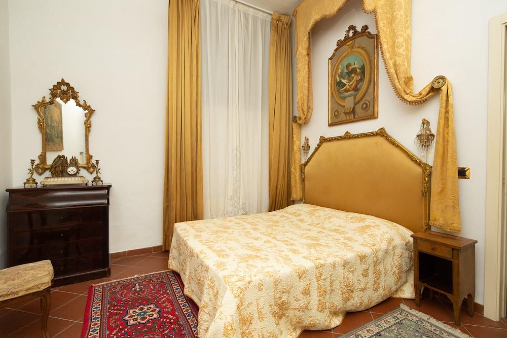Bardi Suite by Mmega 1