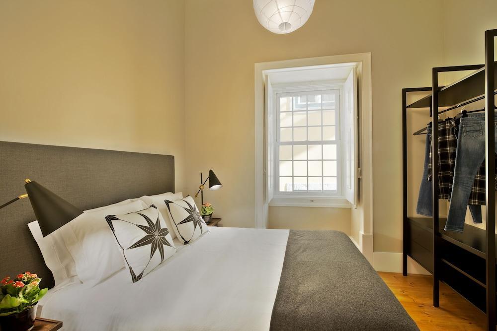 Lisbon Five Stars Apartments - Bica 246