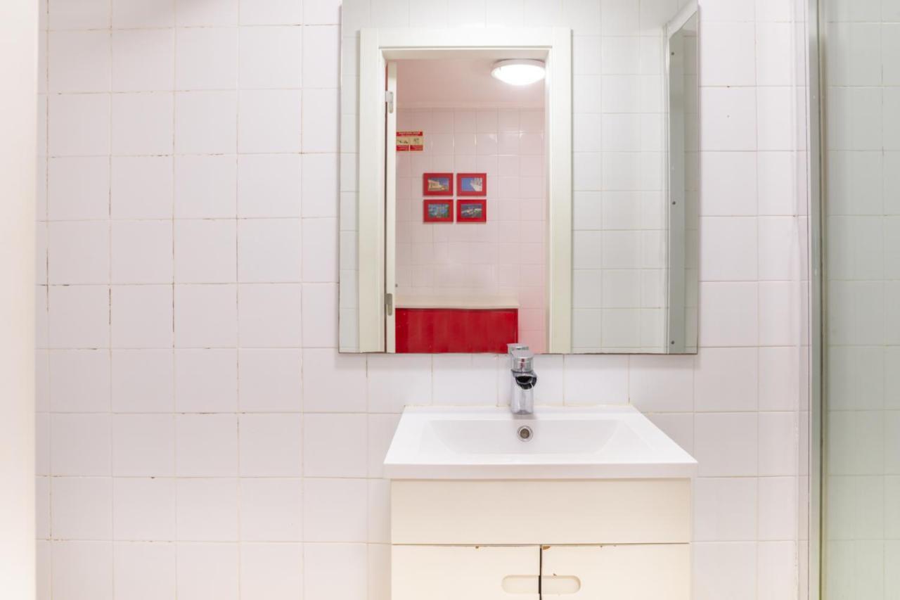 Studio in the Heart of Alfama! Super Central! 2