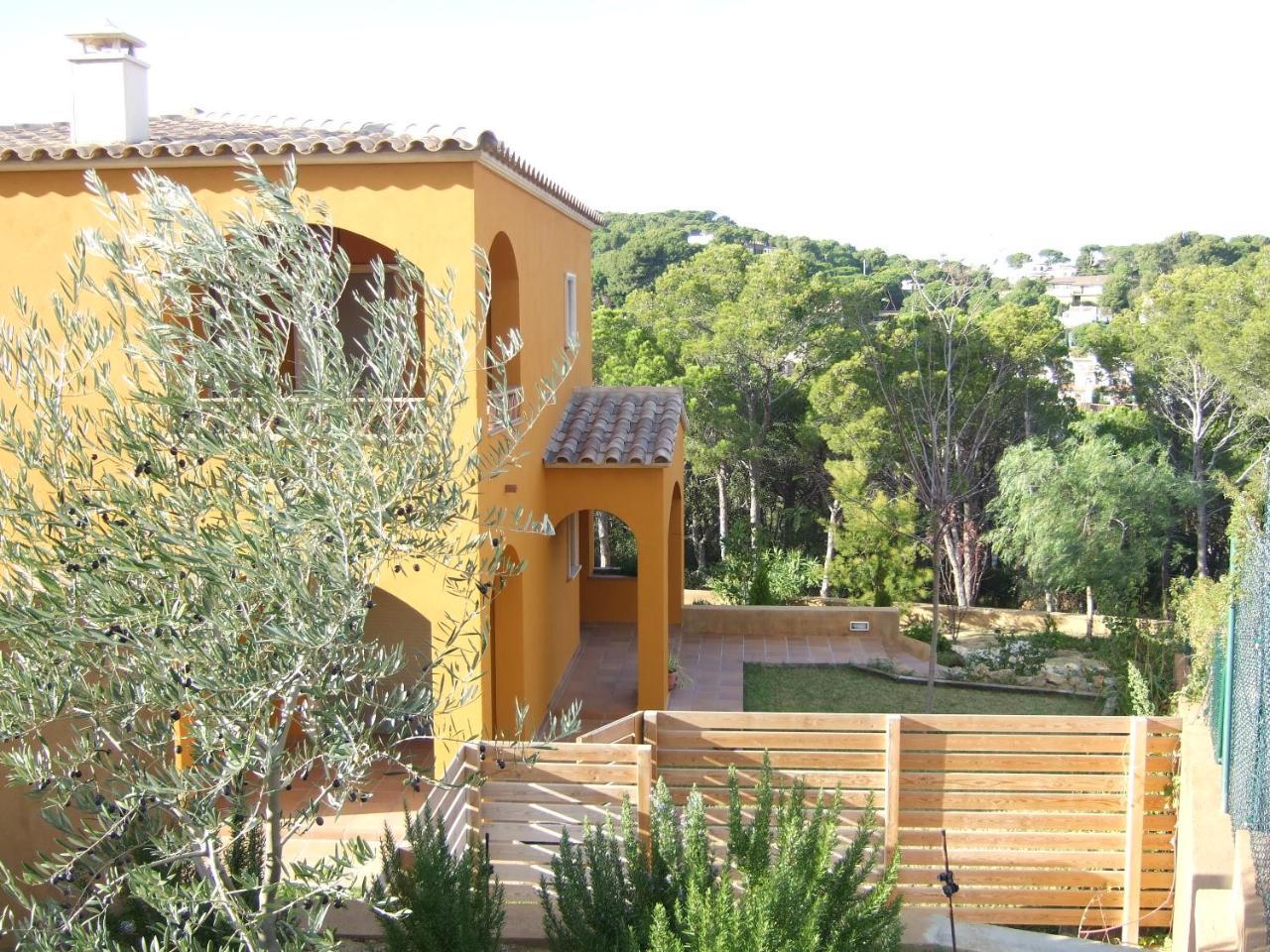 Villa Dream