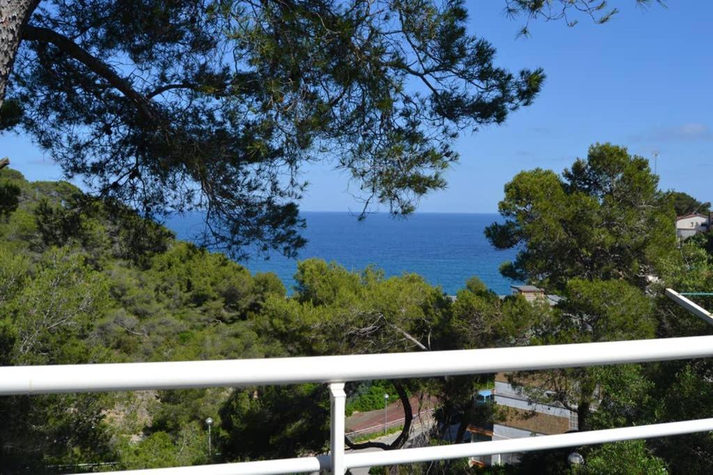 Almawasi - Wasikamayuq Casa Con Vista Al Mar & Wi-Fi Free