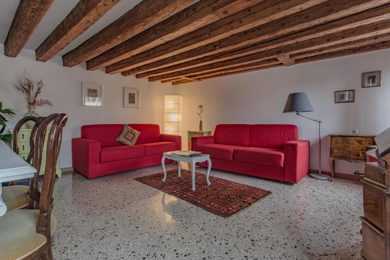 Ca' Roberta 1