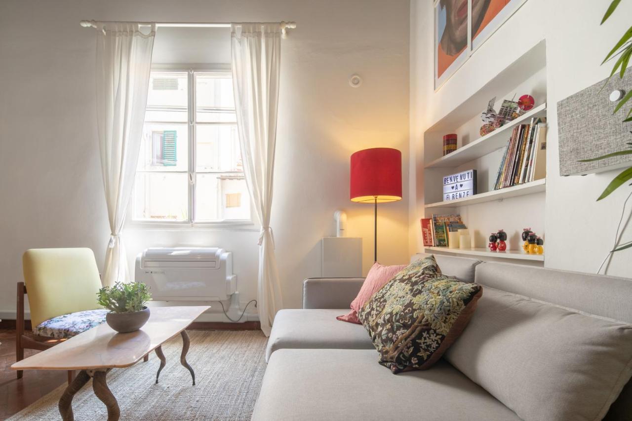 Serragli Loft by Mmega 1