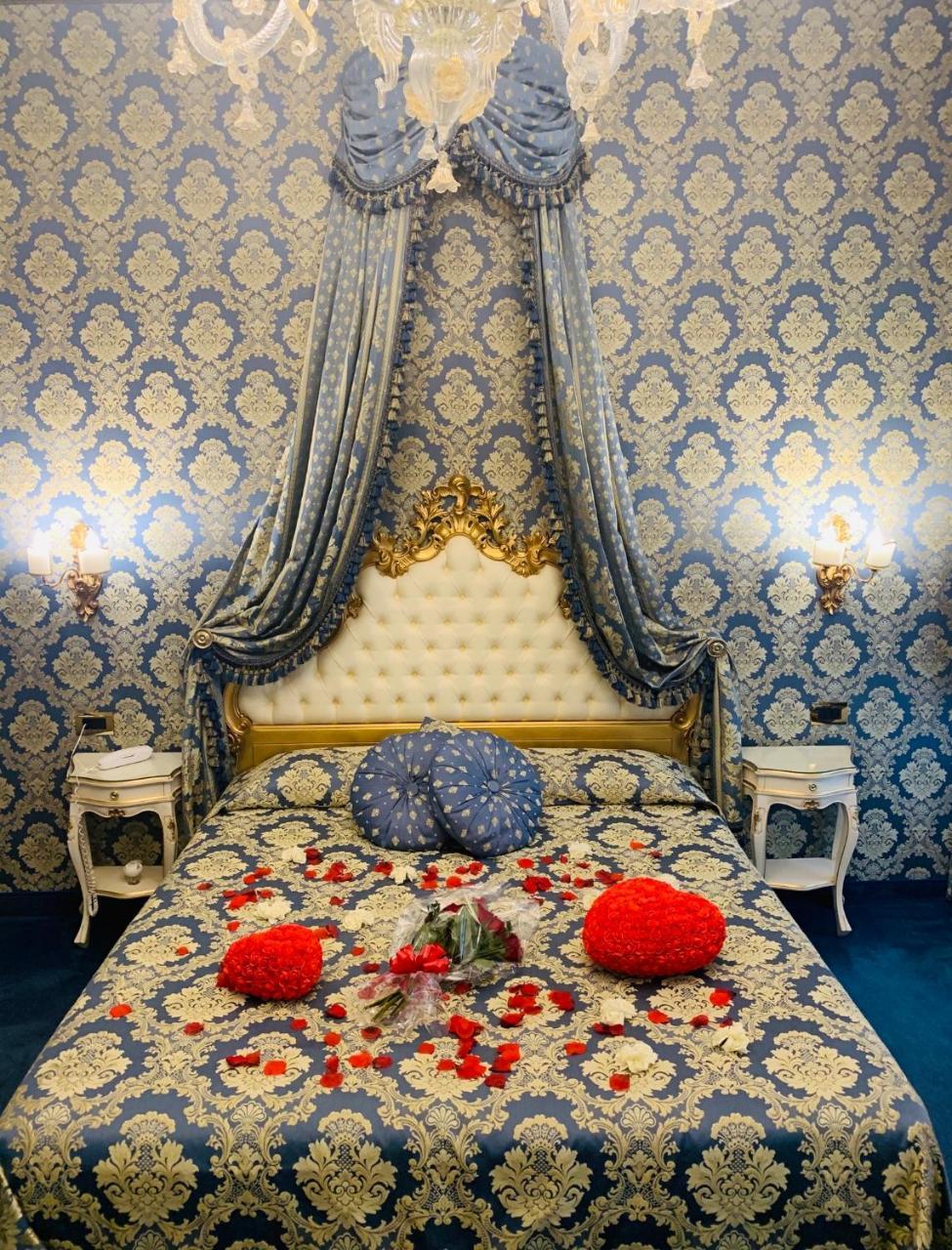 Residenza Veneziana (Adults only) 1