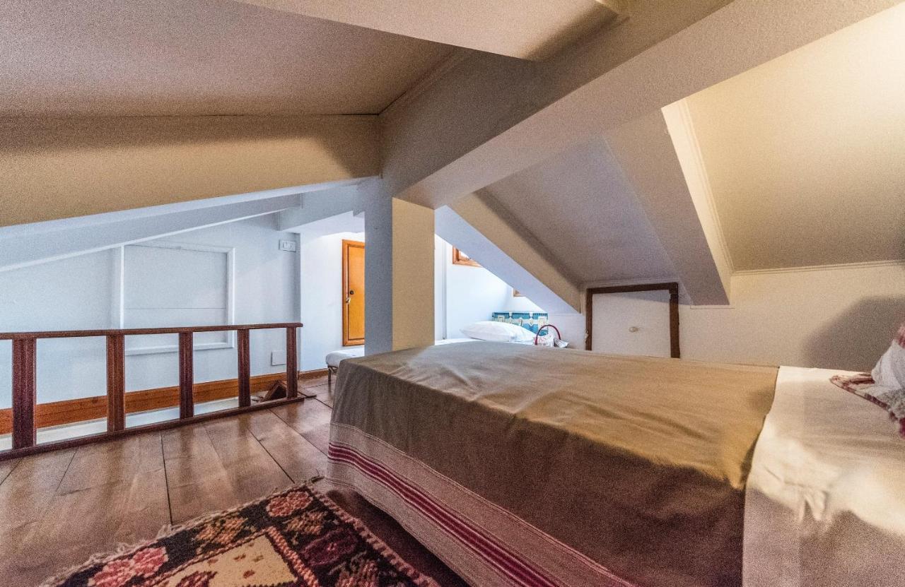 Residenza Veneziana 2