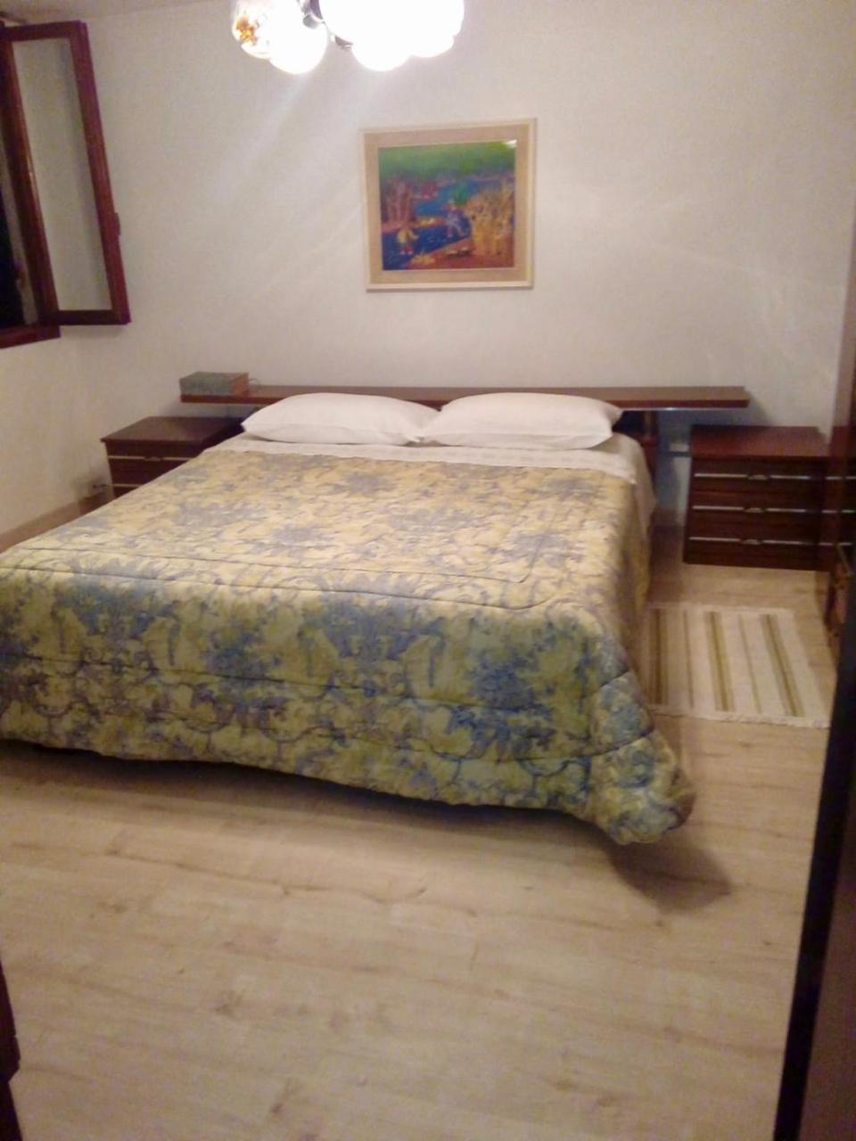 Residenza Veneziana
