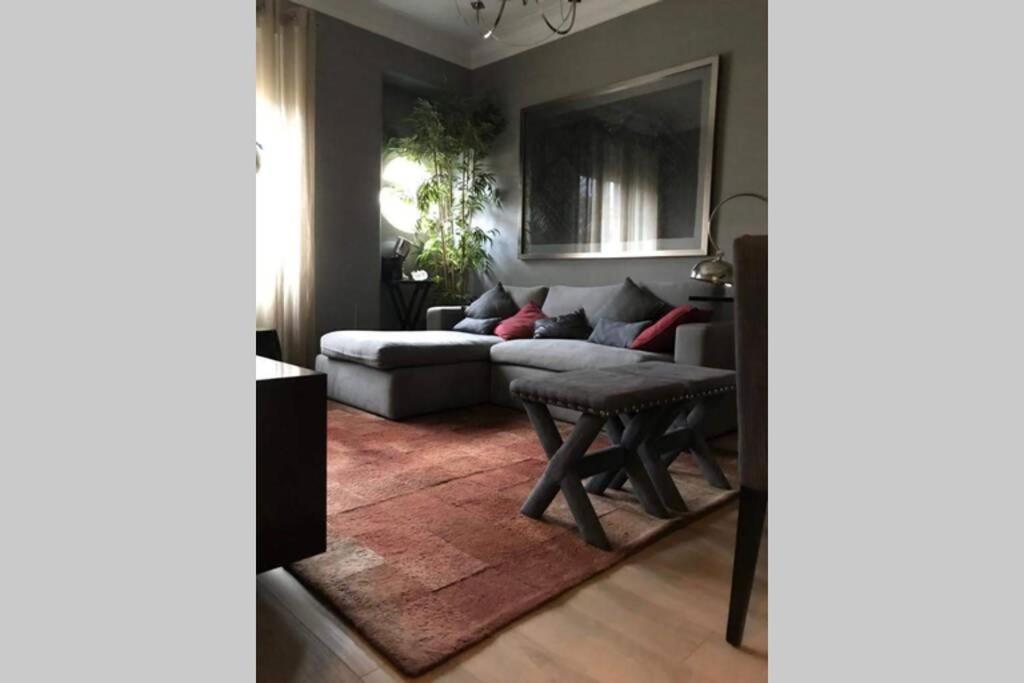 Casa Do Joao • City Break • Lisbon