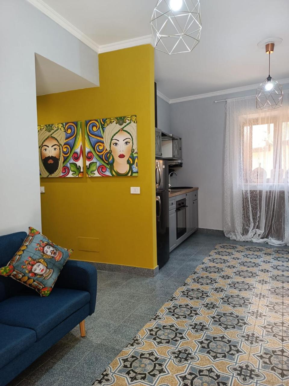 A Cantunera Littlehouse 2