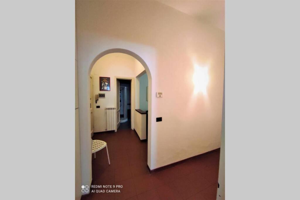 Home Careggi Florence 1