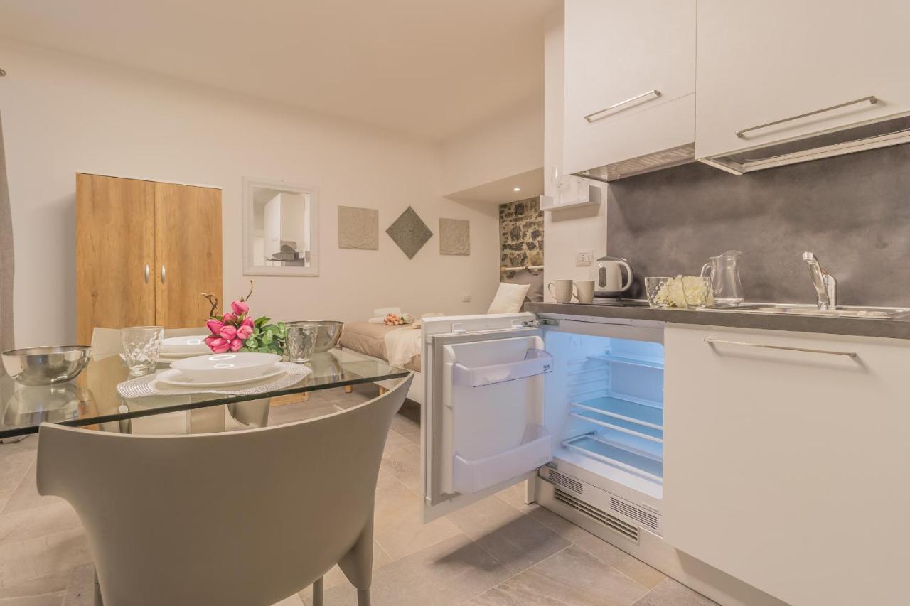 Casa Camelia Varenna 1
