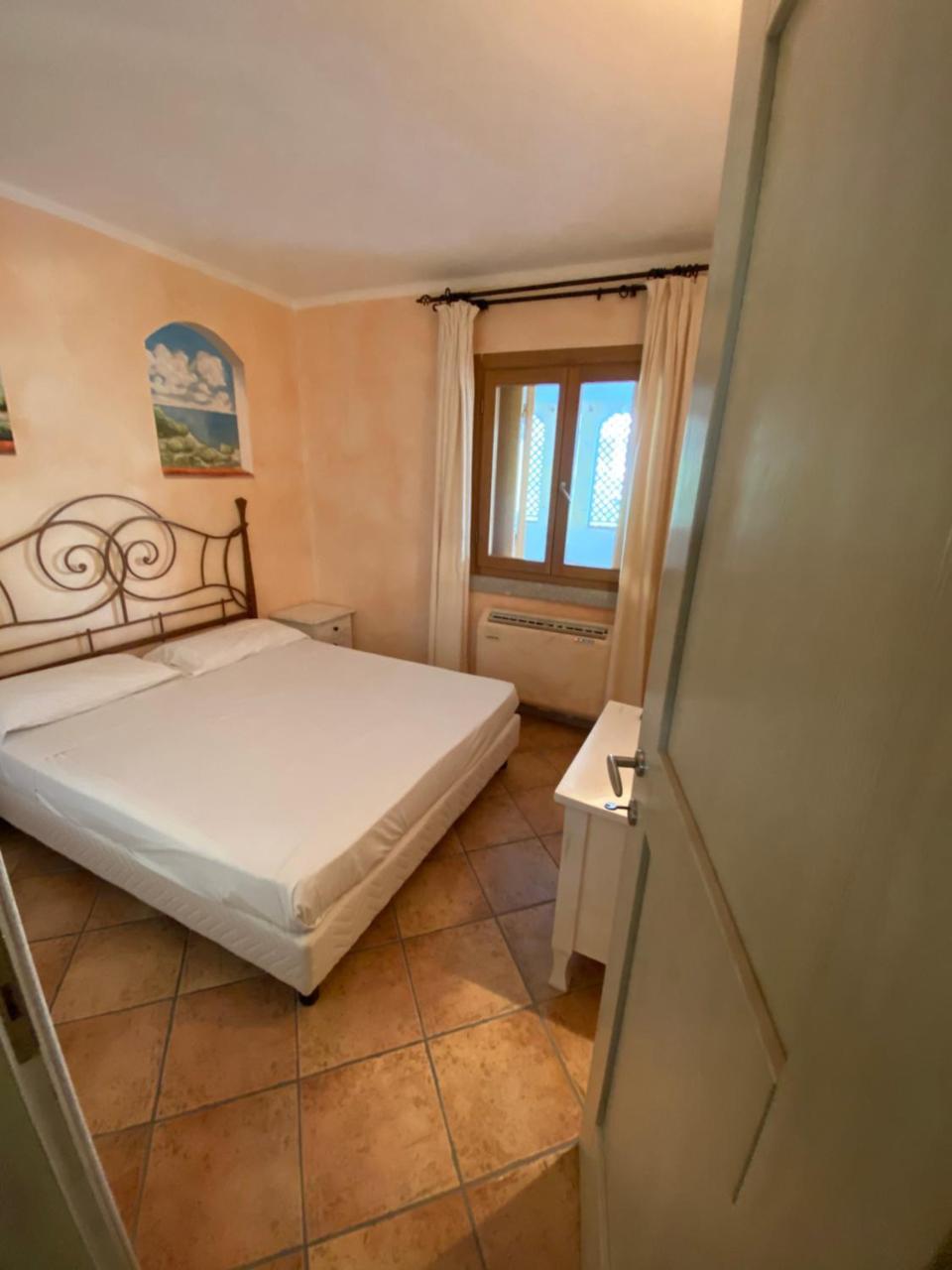 Villaggio Smeralda, Porto Rotondo