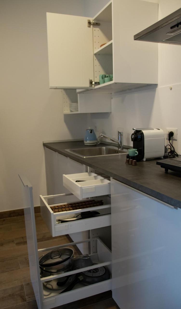 Beocio Home • the Hidden Gem in Murano’S Heart 2