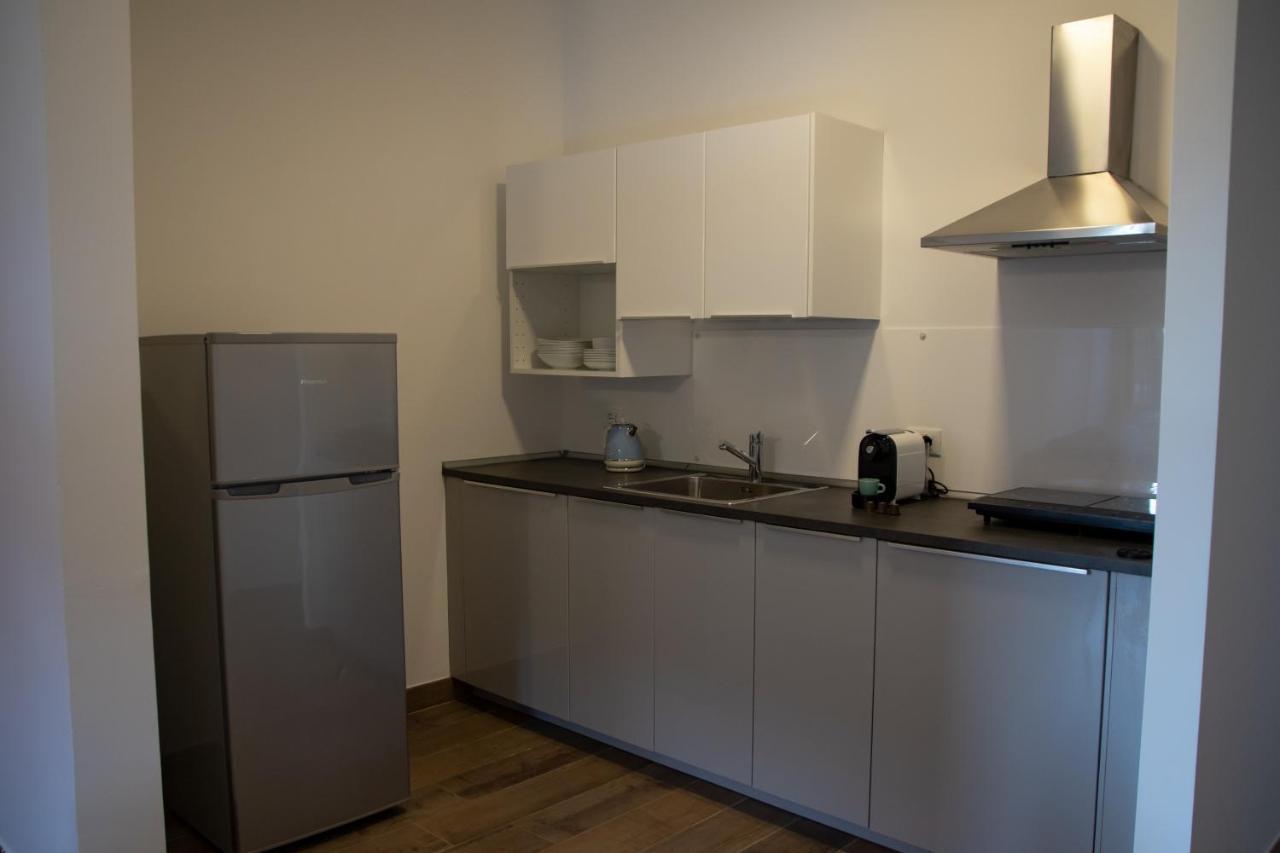 Beocio Home • the Hidden Gem in Murano’S Heart 1