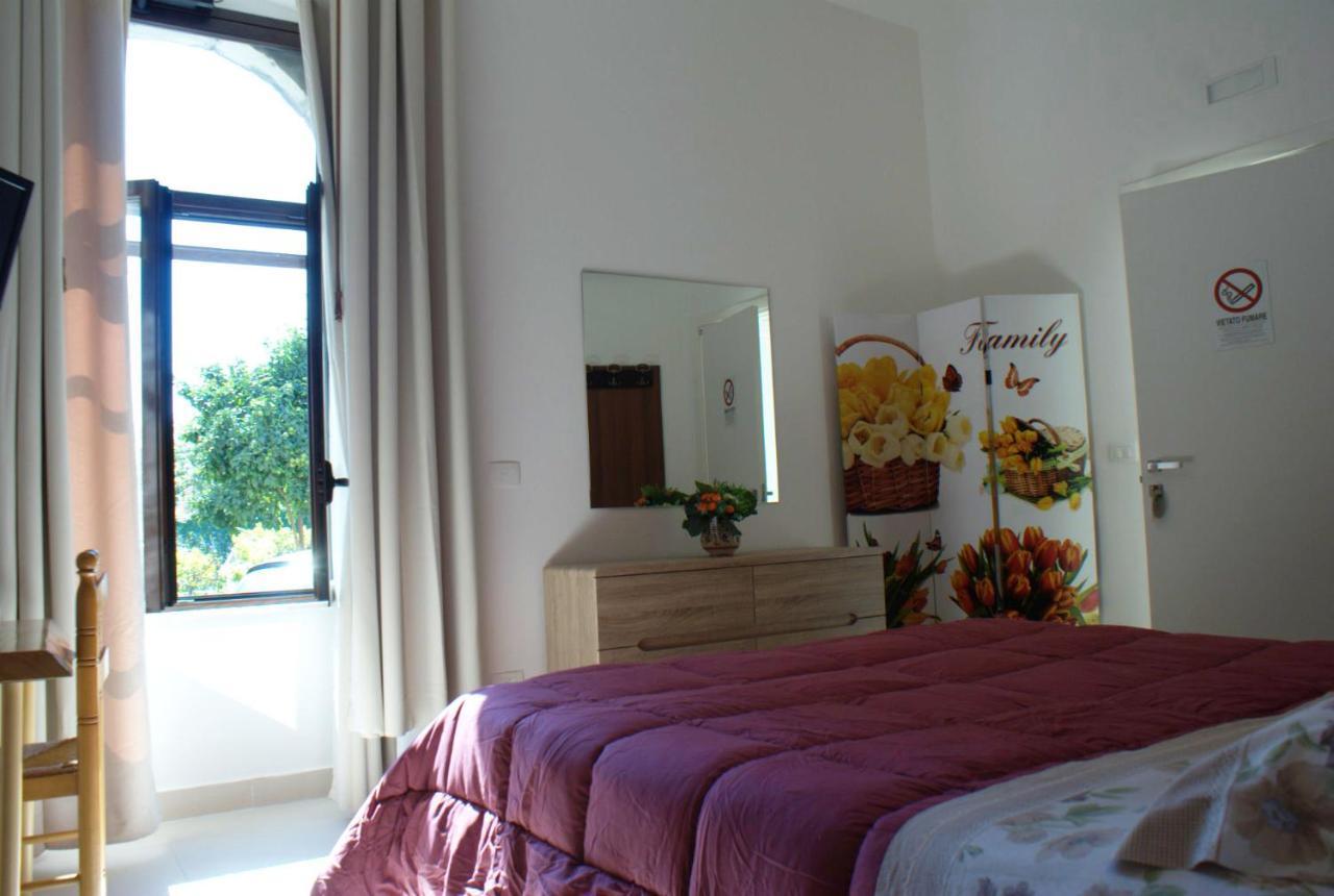 B&B Astrea 2
