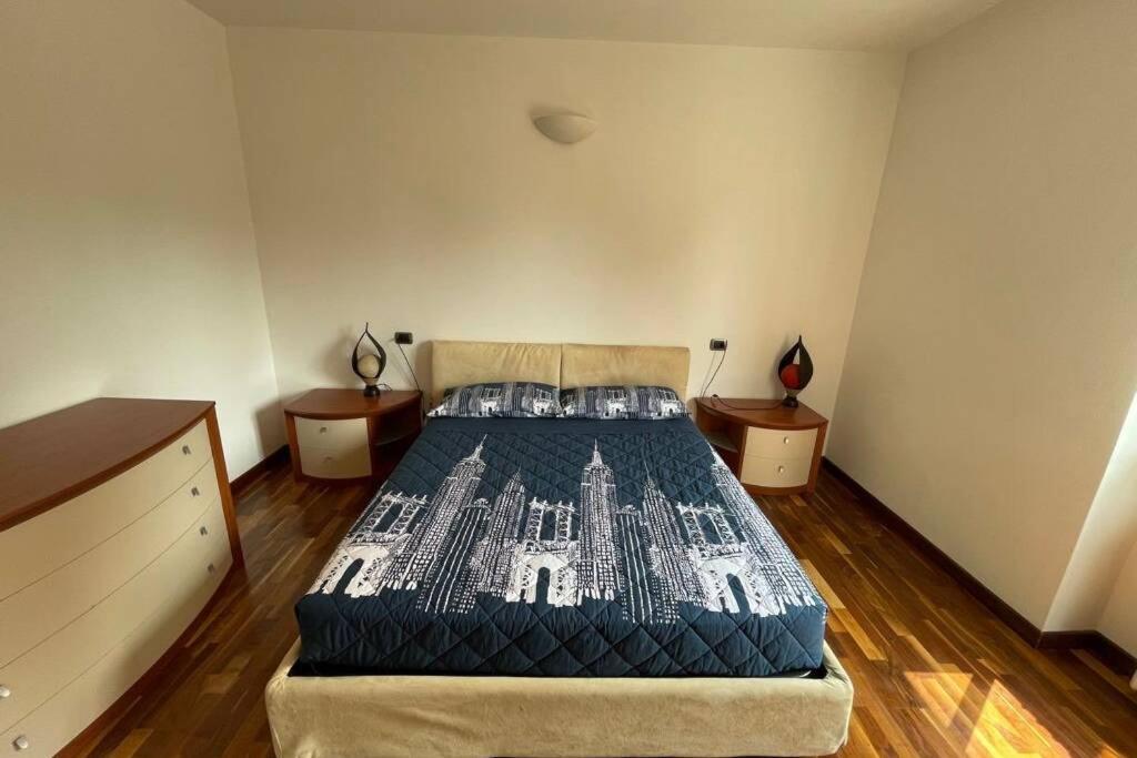 Casa Lella 2