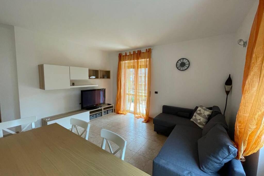 Casa Lella