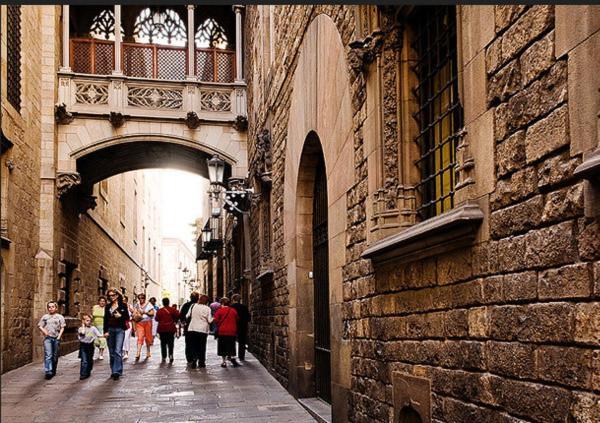 Placa Cataluna!