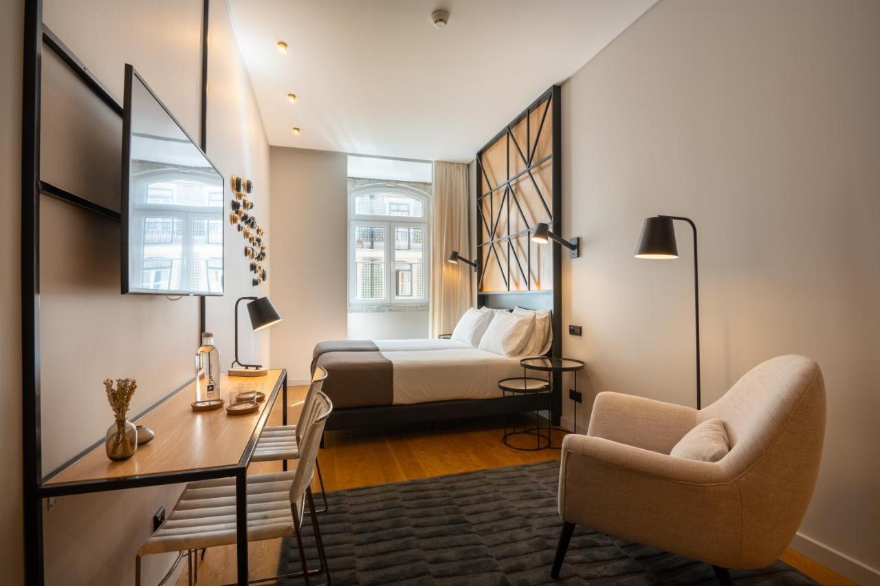 Ferraria XVI Flh Hotels (Adults only) 2