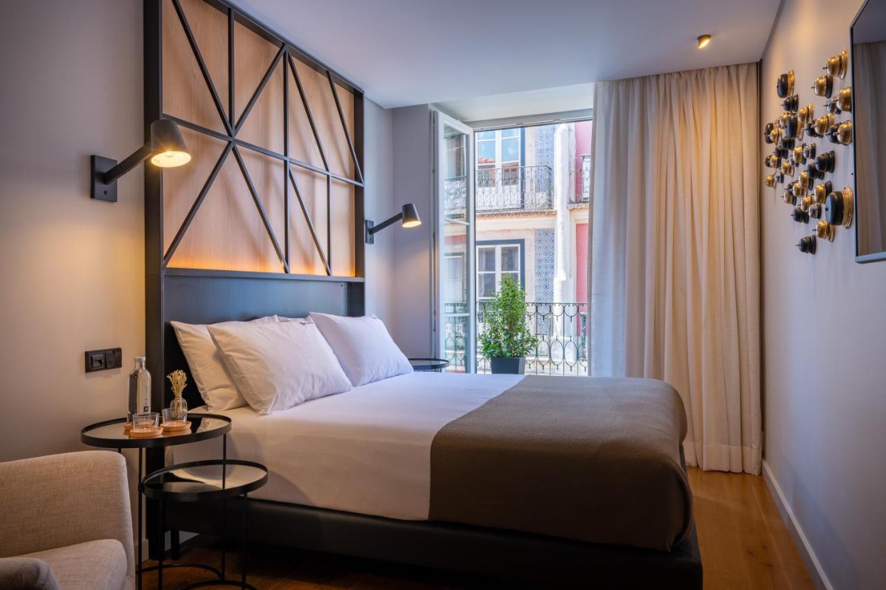 Ferraria XVI Flh Hotels (Adults only)