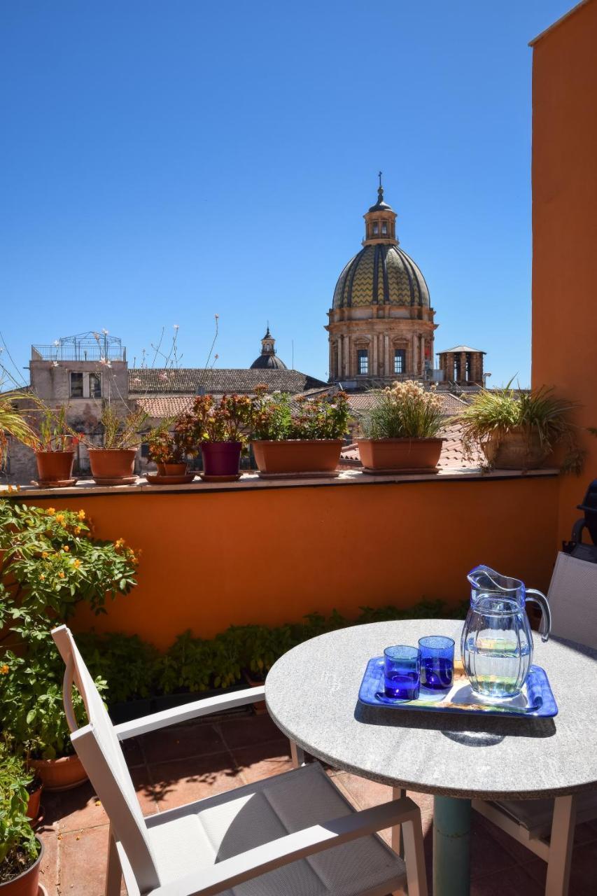A Casa Dell' Artista 1
