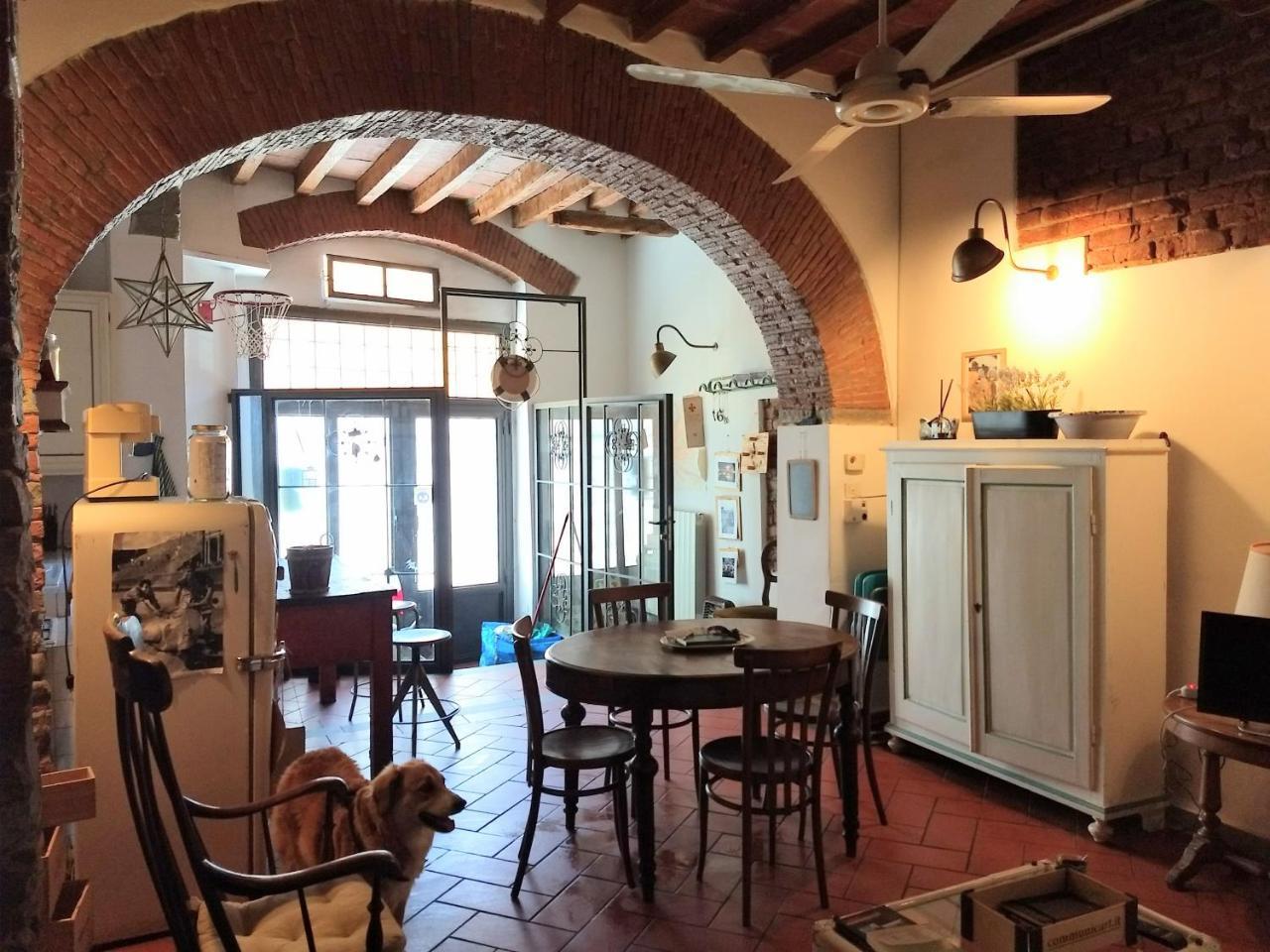 Real Taste of Tuscany 2