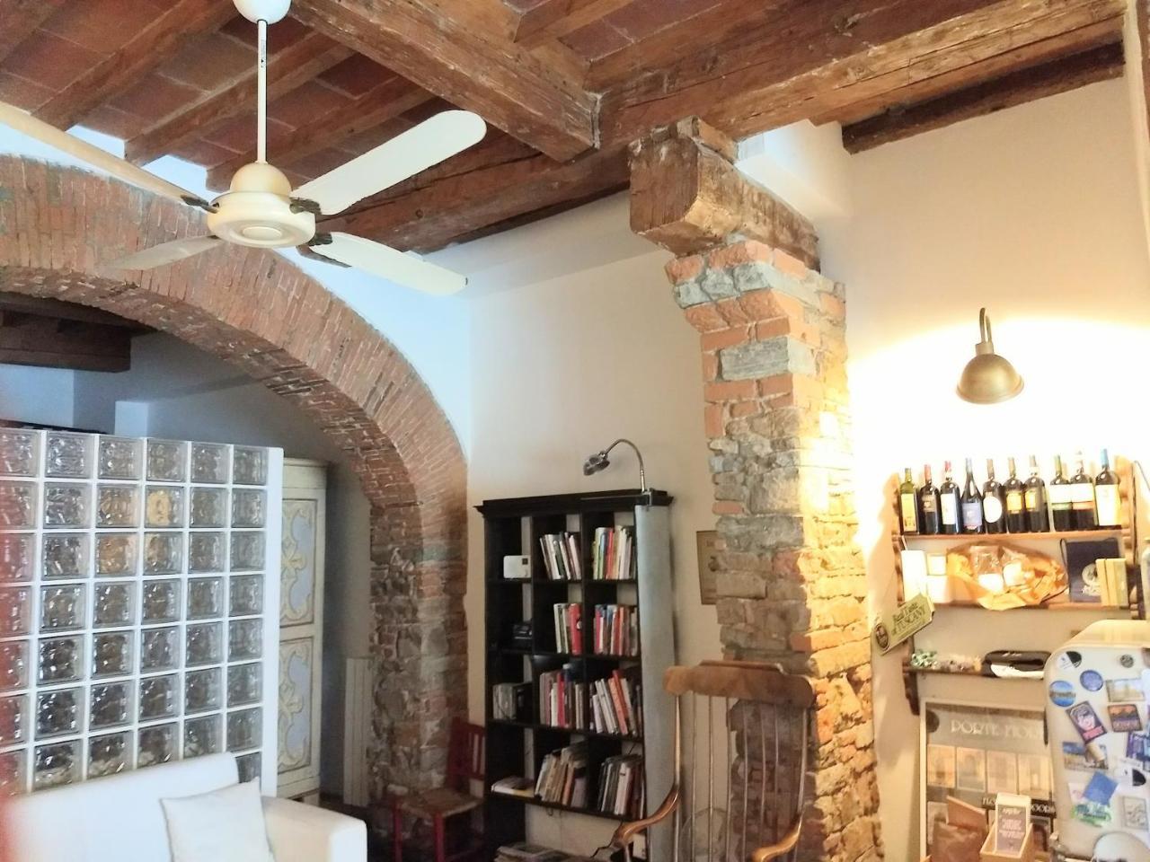 Real Taste of Tuscany 1