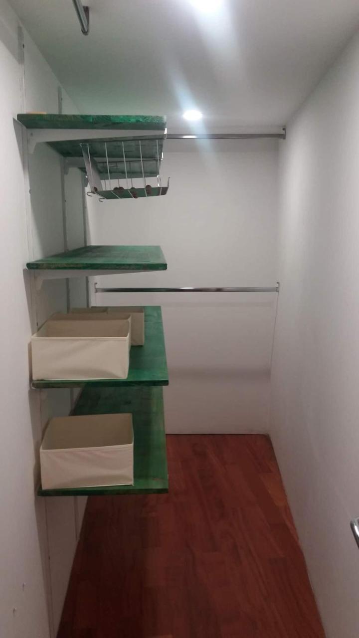 Spacious And Bright in the Center of Venice 2