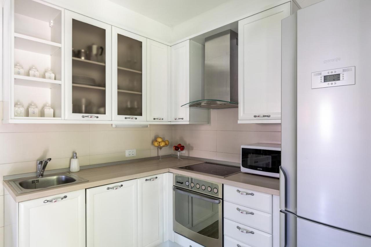 Ortenca Apartment 2