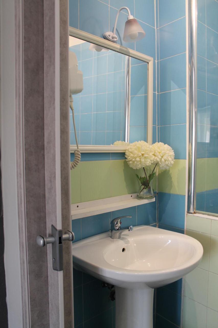 Pompei Boutique Inn