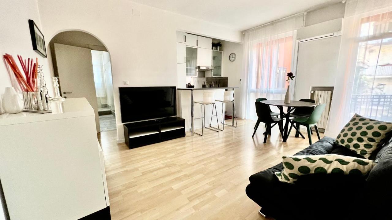 Ale’S House 1